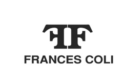 FF FRANCES COLI