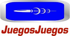 JuegosJuegos