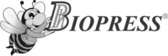 BPH BIOPRESS