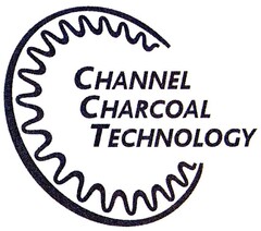 CHANNEL CHARCOAL TECHNOLOGY