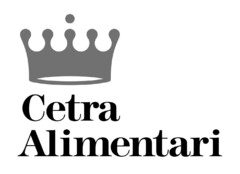 Cetra Alimentari