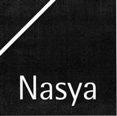 Nasya