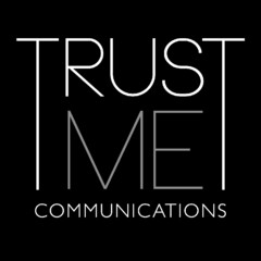 TRUST ME COMMUNICATIONS