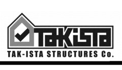 TaKiSTa TAK-ISTA STRUCTURES Co.