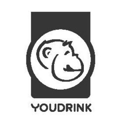 YOUDRINK