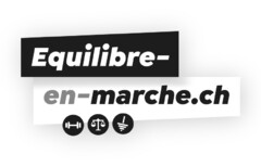 Equilibre-en-marche.ch