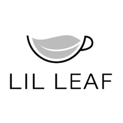 LIL LEAF