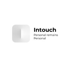 Intouch Personal remains Personal