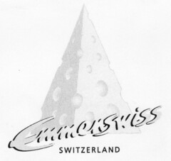 Emmenswiss SWITZERLAND