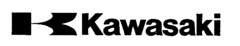 K Kawasaki