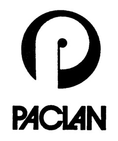 P PACLAN