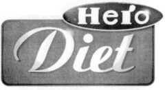Hero Diet