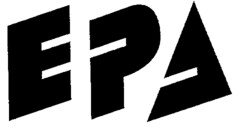 EPA