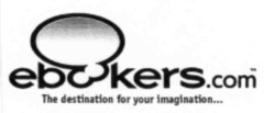 ebookers.com The destination for your imagination...
