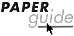 PAPER guide