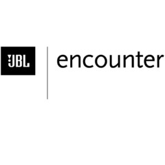 !JBL encounter