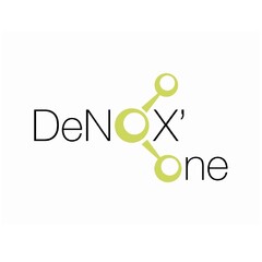 DeNOX'one