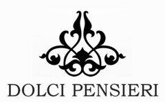 DOLCI PENSIERI