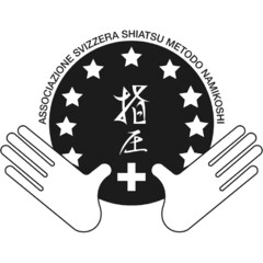 ASSOCIAZIONE SVIZZERA SHIATSU METODO NAMIKOSHI