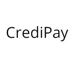 CrediPay