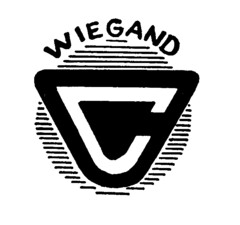 WIEGAND