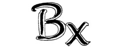 BX