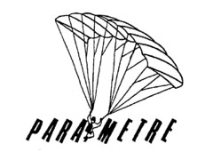 PARAMETRE