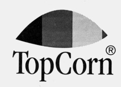 Top Corn