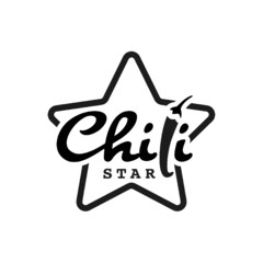 Chili STAR