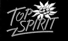 TOP SPIRIT