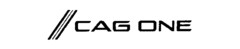 CAG ONE