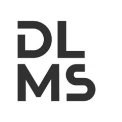 DLMS