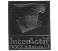 InterActif COMPUTERS