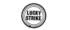 LUCKY STRIKE