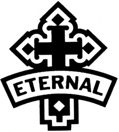 ETERNAL