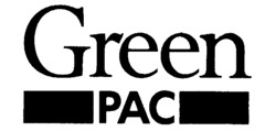 Green PAC