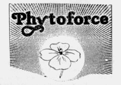 Phytoforce