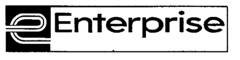 e Enterprise