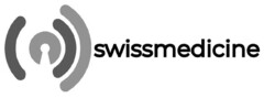 swissmedicine