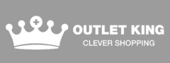 OUTLET KING CLEVER SHOPPING
