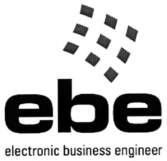 ebe electronic business engineer