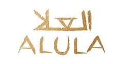 ALULA