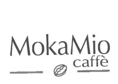 MokaMio caffè