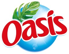 Oasis