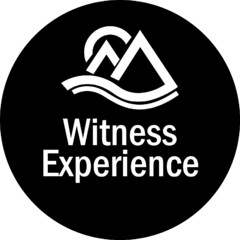 Witness Experience