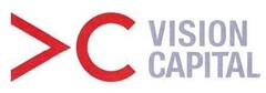 >c VISION CAPITAL