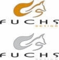 FUCHS DESIGN FUCHS