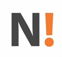 N!