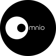 Omnio