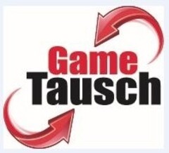 Game Tausch